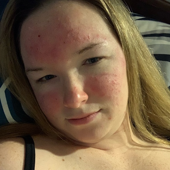 brittanylapo597